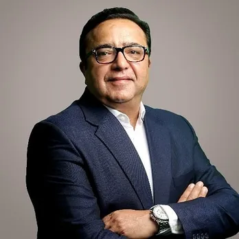 Rohit Gupta quits Sony Pictures Networks India