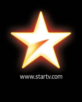Top GECs witness dip in GRPs, except Star Plus