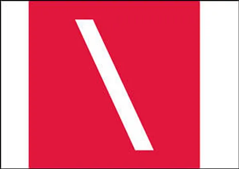 MagnonTBWA wins digital duties of MakeMyHome.com