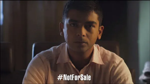 Grooms not for sale on Shaadi.com