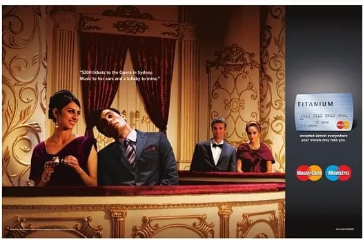Opera