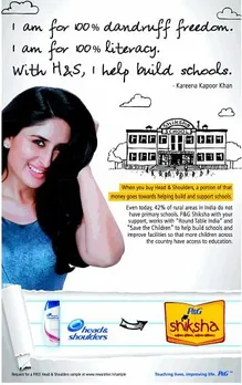Kareena Kapoor