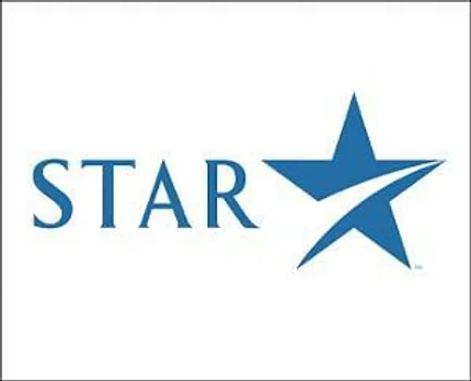 STAR inks six year deal with BCCI for Indian cricket broadcast and digital rights