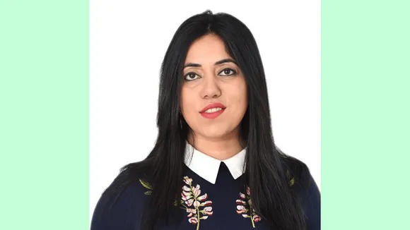“Indian consumers are experimenting with boutique, personalised brands”: Sukhleen Aneja, Good Glamm