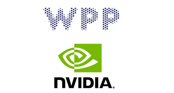 WPP partners With NVIDIA to build generative AI-Enabled Content Engine for Digital Advertising