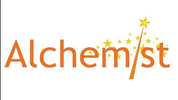 Alchemist Marketing Solutions bags Puranik Builders AOR mandate