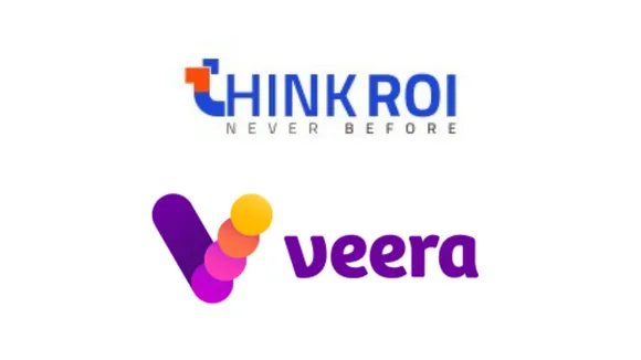 ThinkROI wins digital mandate for Made in India Browser Veera