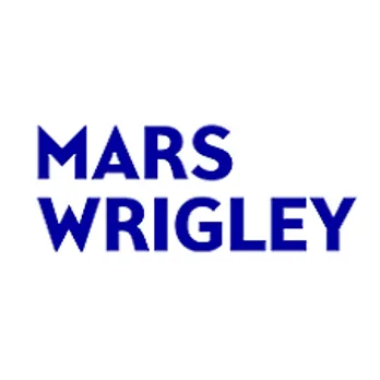 Mars Wrigley Foundation announces INR 4 million India grant to support vulnerable communities during Covid-19
