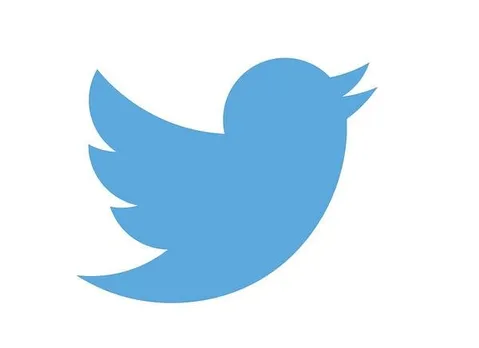 Tejashwi Yadav, Deepak Chaurasia, Kunal Kamra & Sonu Sood score big on Twitter engagement
