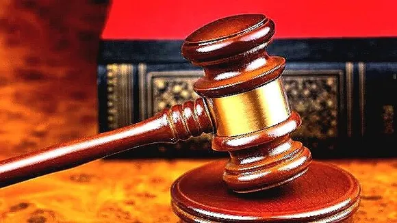 NCLAT holds off on issuing an IDBI order as Axis Bank protests the Zee-Sony merger: Report
