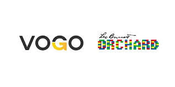 Vogo partners with Leo Burnett Orchard to build personal mobility market in India