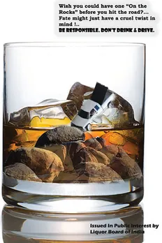 On the Rocks
