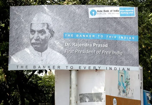 Dr. Rajendra Prasad