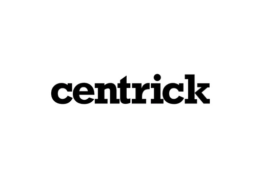 LifeLong India Online partners Centrick.in to refresh its online presence and think, mobile First