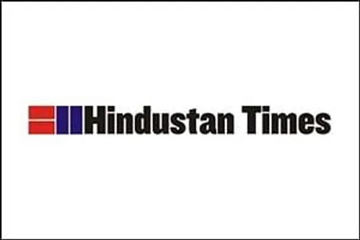 Hindustan Times takes on The Tribune in Punjab with local content