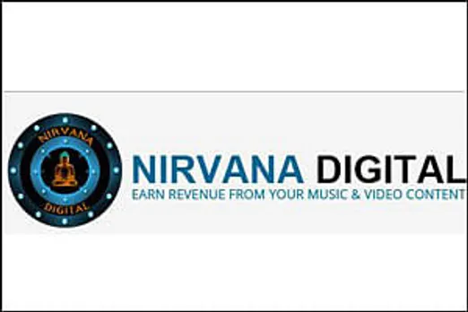 Nirvana Digital crosses 1 billion views on YouTube