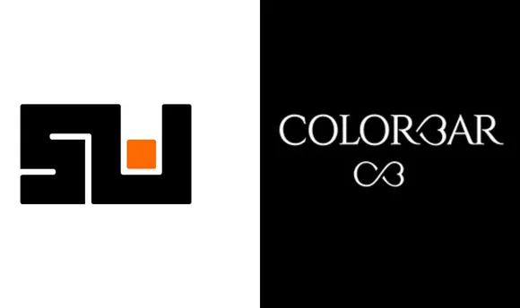 Sociowash bags social and creative mandate for Colorbar