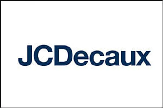 Delhi High Court quashes JC Decaux contract