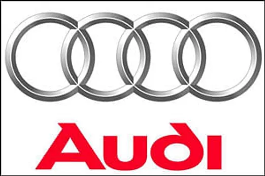 Audi meets agencies in Mumbai