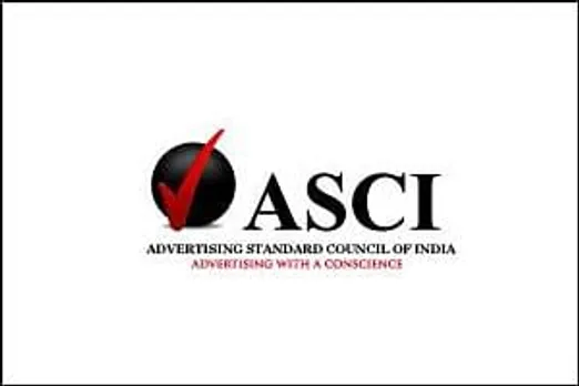 ASCI rubbishes talk of 'inefficiency'