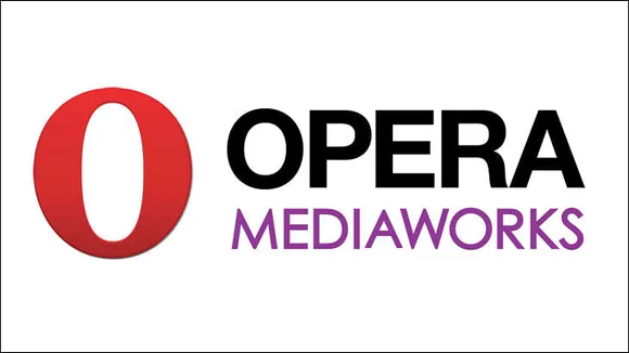 Android topples iOS in mobile ad revenue share
