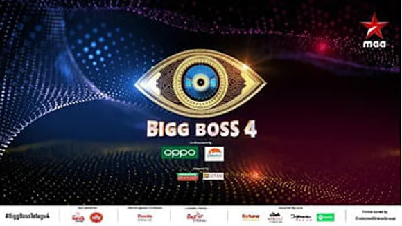 Star Maa’s Bigg Boss 4, a season like never before
