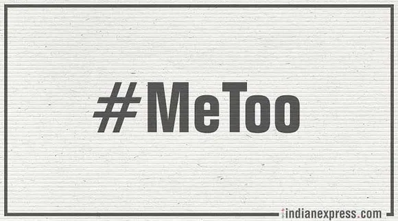 What is sexual harassment?