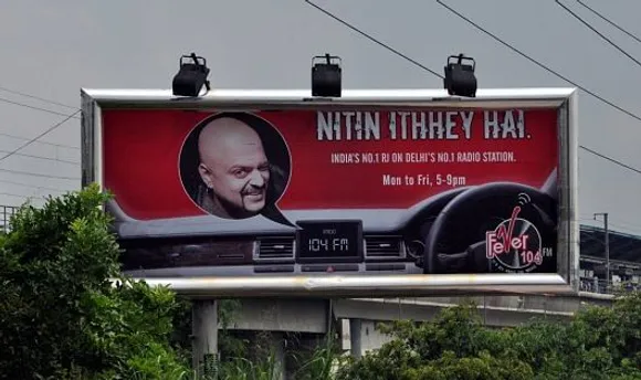 Nitin