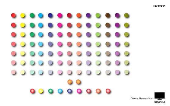 Balls