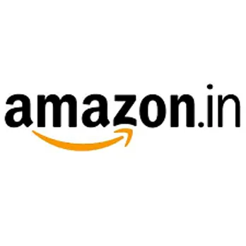 Amazon Fashion celebrates Pride Month 2022 with a new campaign #OpenStreetHarPalFashionable