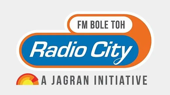 Radio City gifts laptops to needy students through City Ki Tech-Shaala