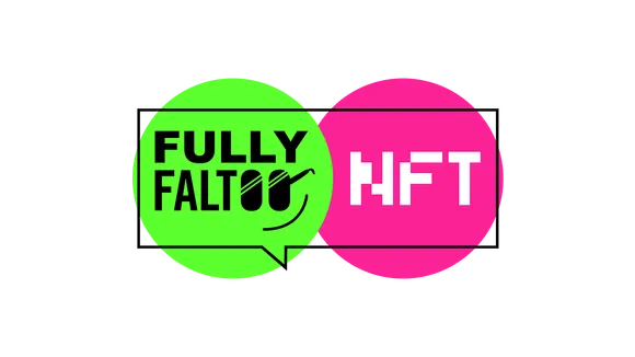 Viacom18’s Youth, Music, and English Entertainment Cluster launches its own NFT marketplace Fully Faltoo 