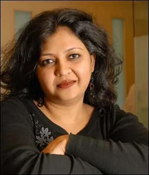 Reading Room: "I read Gone with the Wind every 6 months": Nisha Singhania
