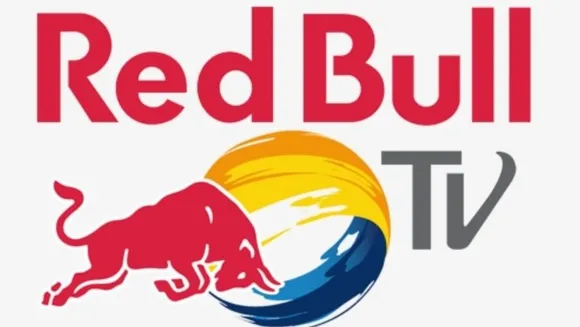 Red Bull Media House partners with JioTV & JioTV+ 