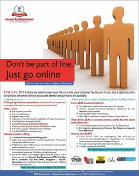e-filing