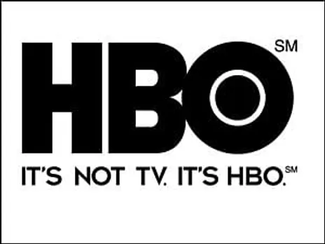 HBO's original plans