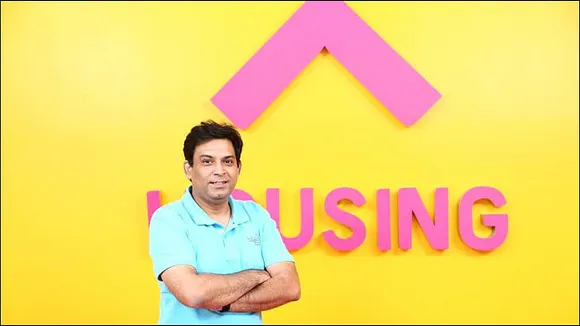 Guest Article: Pratik Seal: Top 5 Megatrends in Marketing