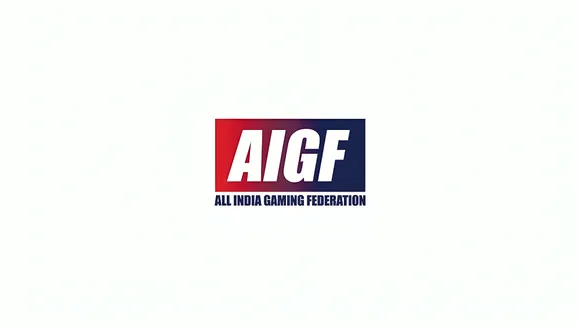 All India Gaming Federation calls out Google for pausing expansion of pay to play games 