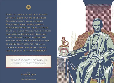 General Ulysses