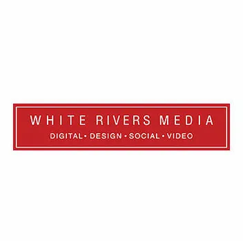 White Rivers Media launches the second edition of its annual eBook - ‘How digital changed in 365 ways, in 365 days’