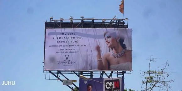 Varuna D Jani Fine Jewellery