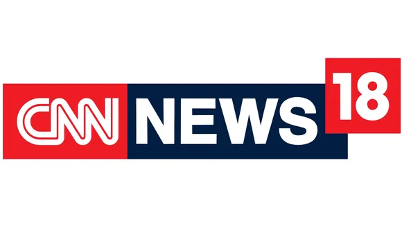 CNN News18 hikes its ad rates