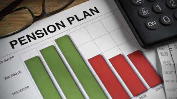 The role of pension calculators in choosing the right insurance-based pension plan