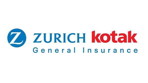 Kotak General Insurance rebrands after Zurich Insurance's major stake acquisition