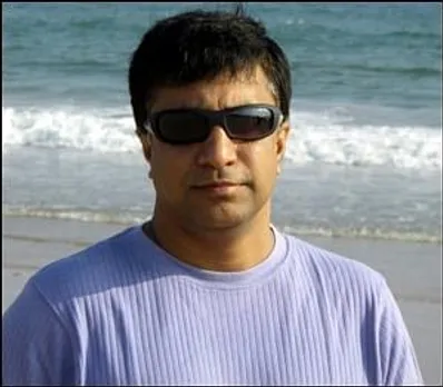 STAR Jalsha's Yubaraj Bhattacharya to join Mahuaa TV as CEO