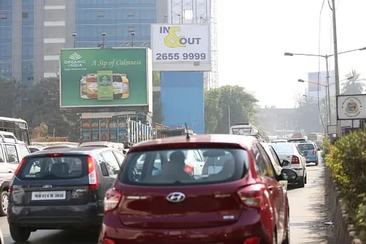 Mumbai
