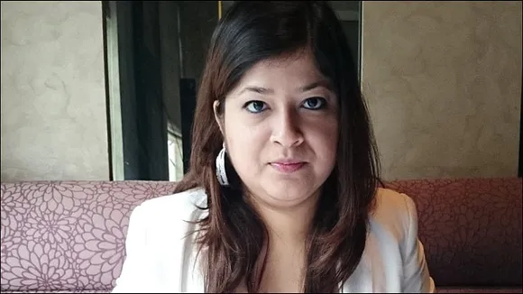 Razorfish appoints Divya Uttam as director, strategy