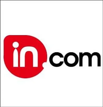 Web18's In.com to initiate creative pitch