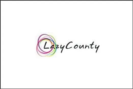 LazyCounty launched in India