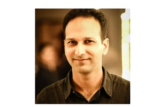 Anuj Rathi moves on from Swiggy